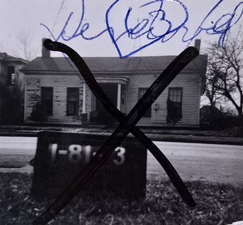 621-north-6th-street