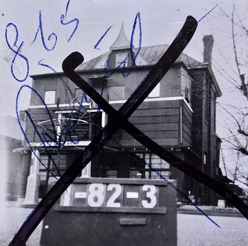 621-north-7th-street