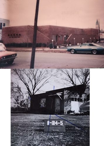 621-washington-street