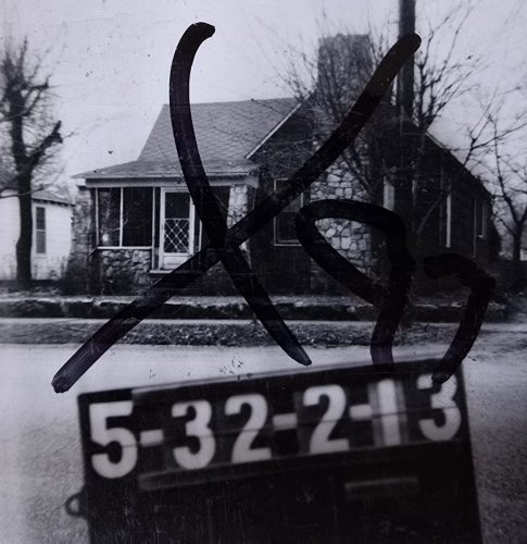 622-elizabeth-street