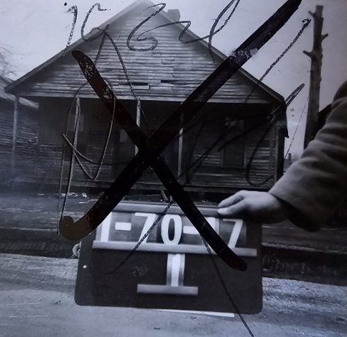 622-oscar-cross-avenue-a