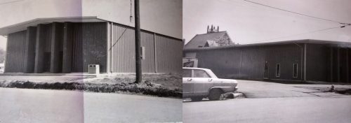 622-oscar-cross-avenue