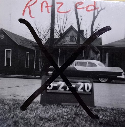 622-tennessee-street