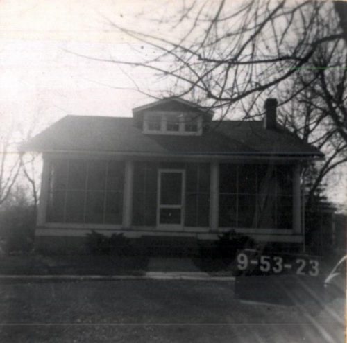 623-west-jefferson-street