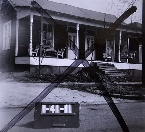 624-south-4th-street