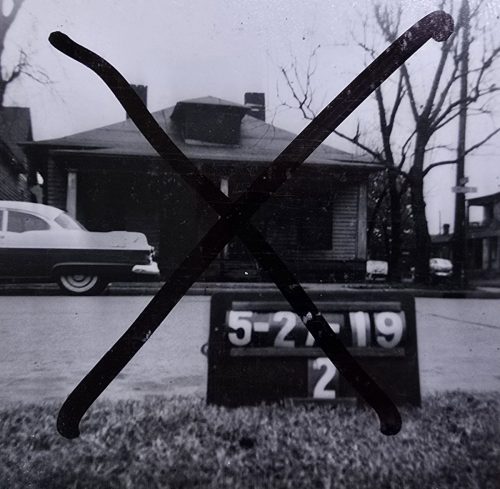 624-tennessee-street