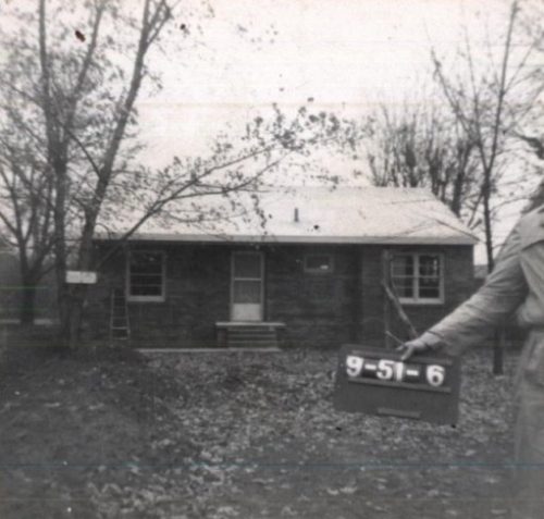 624-west-jefferson-street