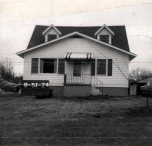 625-north-34th-street