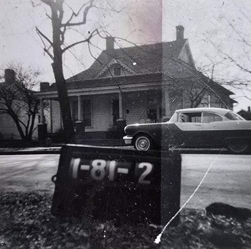 625-north-6th-street