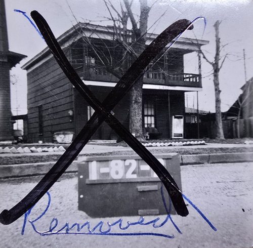 625-north-7th-street