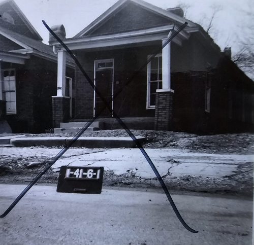 625-south-3rd-street