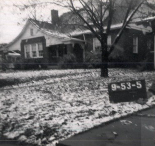 626-north-36th-street
