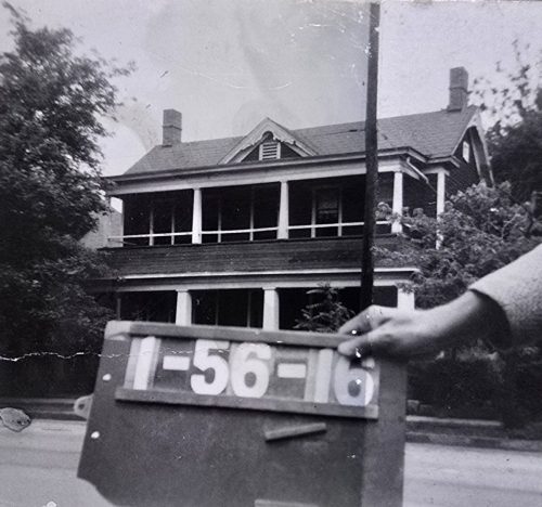 626-north-6th-street