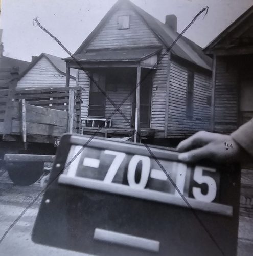 626-oscar-cross-avenue