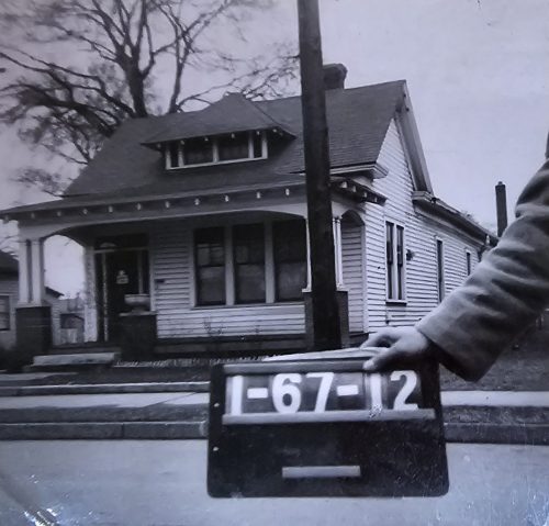 627-south-5th-street