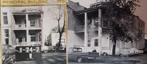 627-washington-street