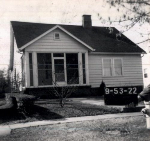 627-west-jefferson-street