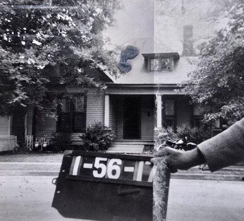 628-north-6th-street