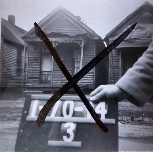 628-oscar-cross-avenue