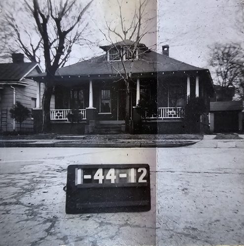 628-south-5th-street