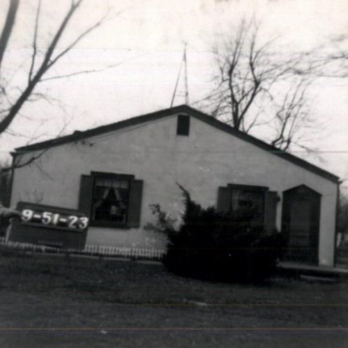 629-north-34th-street