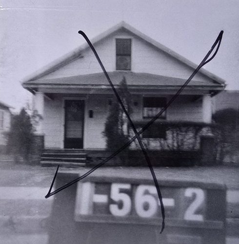 629-north-5th-street