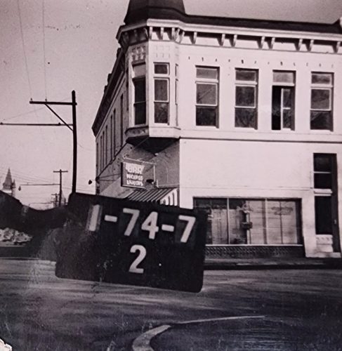 629-washington-street