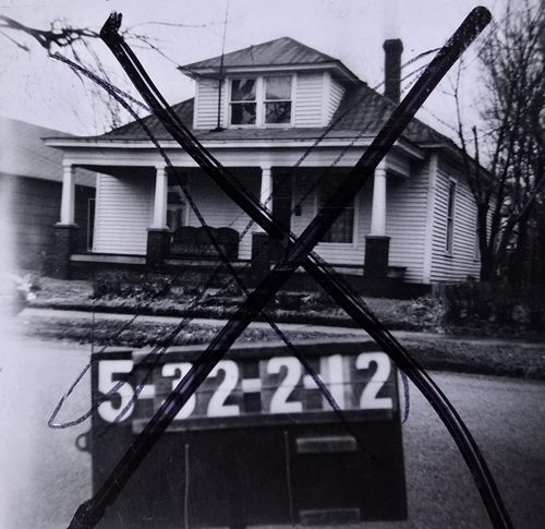 630-elizabeth-street