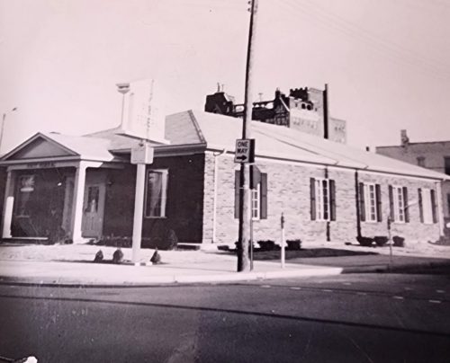 630-jefferson-street