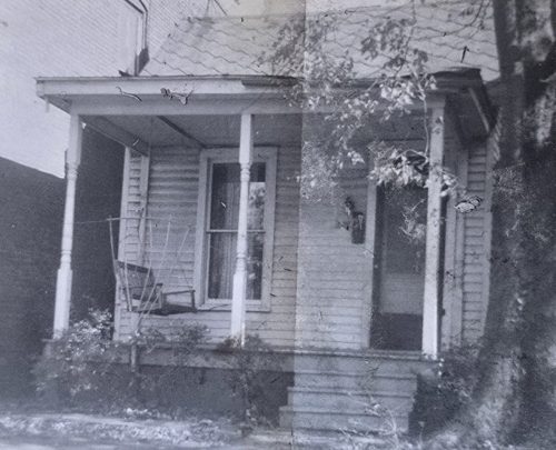 630-north-6th-street