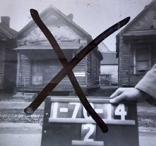 630-oscar-cross-avenue