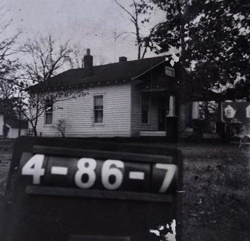 630-south-27th-street