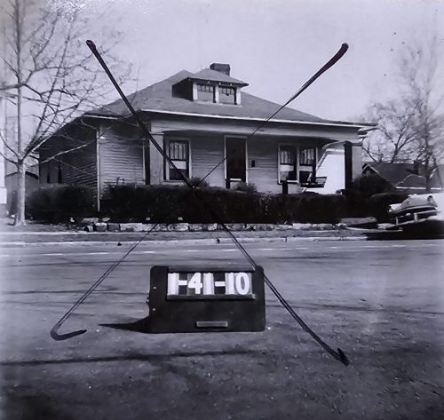 630-south-4th-street