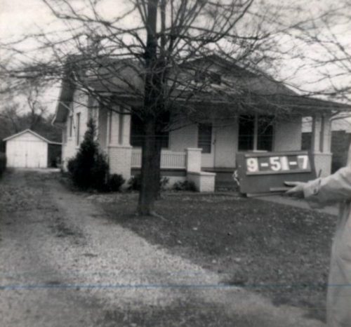 630-west-jefferson-street