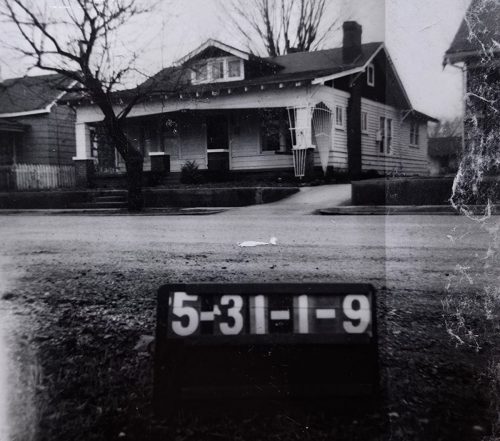 631-elizabeth-street