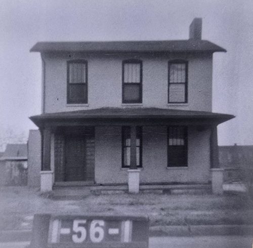 631-north-5th-street