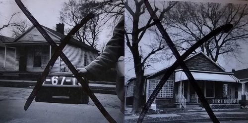 631-south-5th-street