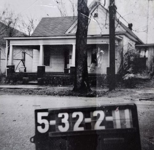 632-elizabeth-street