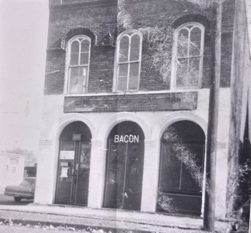 632-north-6th-street