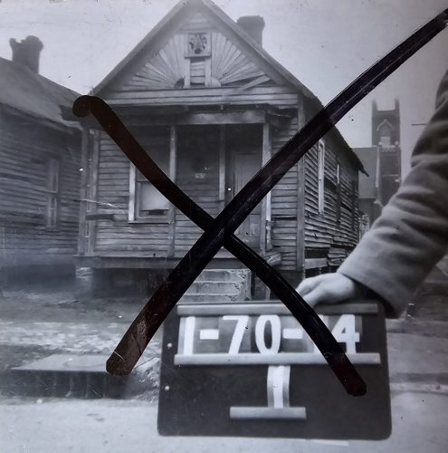 632-oscar-cross-avenue