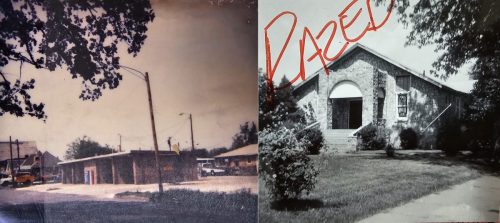 632-south-6th-street