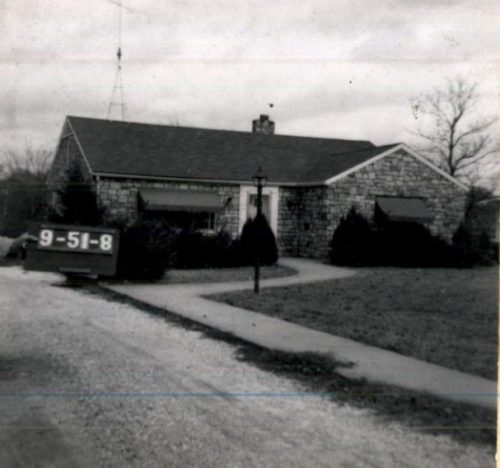 632-west-jefferson-street