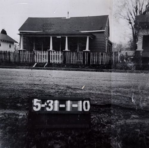 633-elizabeth-street