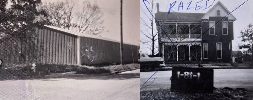 633-north-6th-street