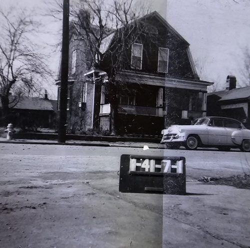 633-south-3rd-street