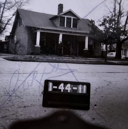 634-south-5th-street