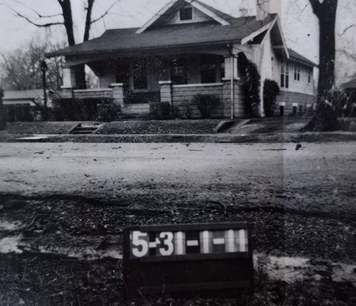 635-elizabeth-street