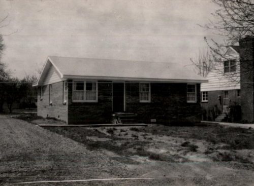 635-north-34th-street