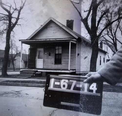 635-south-5th-street