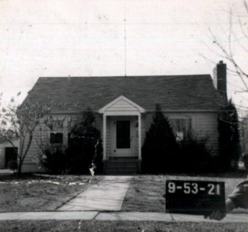 635-west-jefferson-street